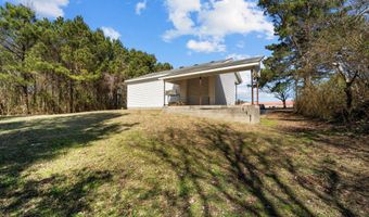 3934 Caratoke Hwy, Barco, NC 27917