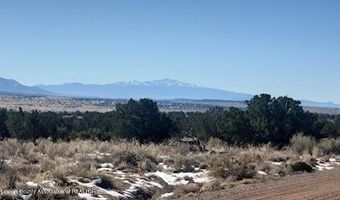 211 Windmill Rnch, Carrizozo, NM 88301