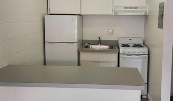 3300 Imperial Way, Carson City, NV 89706