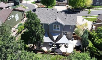 14363 Waterside Ln, Broomfield, CO 80023