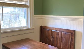 1051 Pee Dee Ave, Albemarle, NC 28001