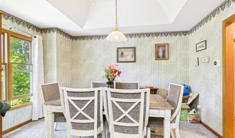 158 Hawthorn Ln, Allegany, NY 14706