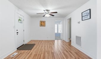 732 4TH St, Alabaster, AL 35007