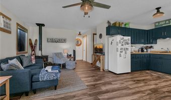 3885 Wahtomin Trl NW, Alexandria, MN 56308