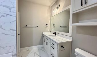 811 Greenhorn St, Bentonville, AR 72712