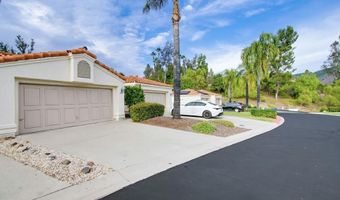 8925 Circle R View Ln, Escondido, CA 92026