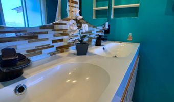 1958 Highlands View Rd, Alpine, CA 91901