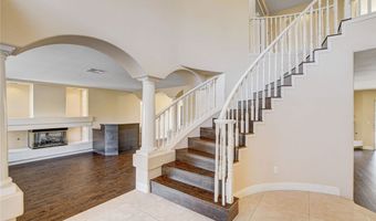 2707 Mallard Landing Ave, Henderson, NV 89074