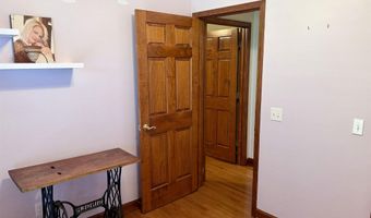 1472 E Main St, Batesville, AR 72501