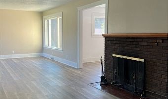 1820 E 47th St, Ashtabula, OH 44004