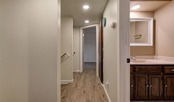1724 N Fordson Ave, Bethany, OK 73008