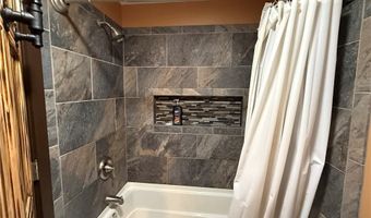 1024 White Hill Rd, Alma, NY 14715