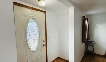 2137 S 5th Ave, Alpena, MI 49707