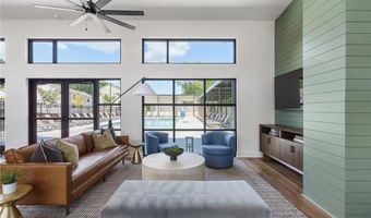 1423 Hazy Way SE 312, Atlanta, GA 30315