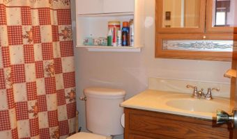 2118 Meadow, Arcanum, OH 45304