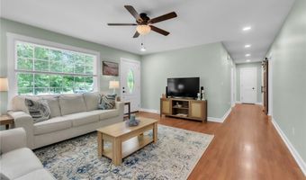 107 A Brookforest Dr, Belton, SC 29627