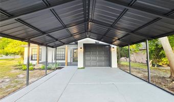 531 1ST Ave, Altamonte Springs, FL 32714