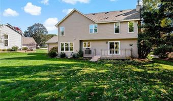 12785 Edinbrook Path, Apple Valley, MN 55124