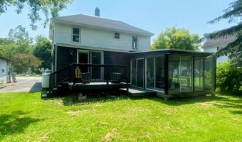 21 Avery Ave, Alexandria, NY 13607