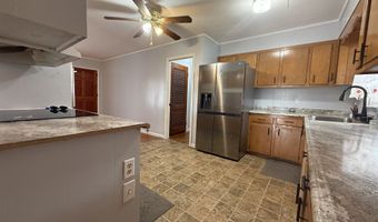 15497 Hwy 233, Abbeville, GA 31001