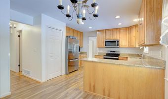 340 CANDLE RIDGE Dr, Arnold, MD 21012