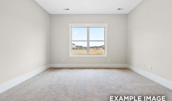14153 Harvest Ridge Ln, Athens, AL 35611