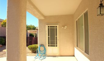 2212 Sawtooth Mountain Dr, Henderson, NV 89044