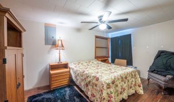 510 Carhart St, Alton, MO 65606