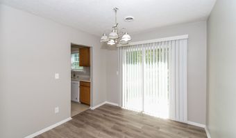 2215 Fairway, Atlanta, GA 30331