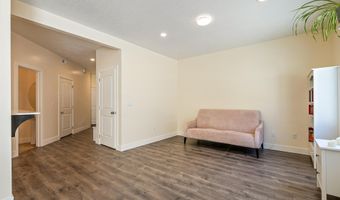 173 E Fiddlers Canyon Rd, Cedar City, UT 84721