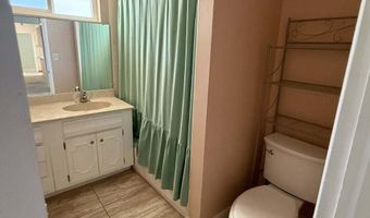 195 S 100 St E, Beaver, UT 84713