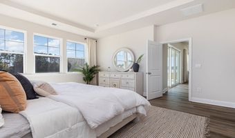 1510 TWO NOTCH Cir, Ash, NC 28420