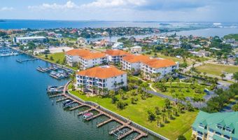 1042 BELLASOL Way 203, Apollo Beach, FL 33572