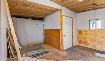 10523 SE Linwood # 7 Ave 7, Milwaukie, OR 97222