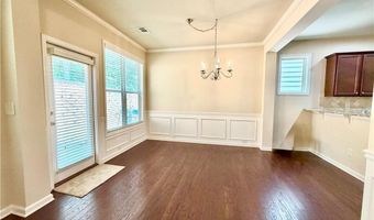 6215 Crested Moss Dr, Alpharetta, GA 30004