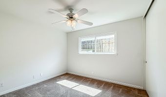 29414 Promontory Pl, Agoura Hills, CA 91301