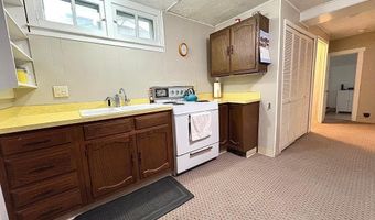 375 S Fisher Ave, Blackfoot, ID 83221