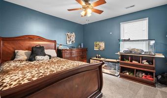 2107 Henley Woods Dr, Arnold, MO 63010