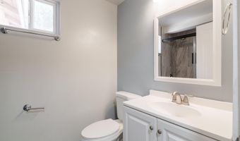 240 N MONTE VISTA St, Chandler, AZ 85225