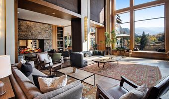 126 Riverfront Lane 435, Avon, CO 81620