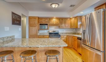 1400 MOUNT AIRY Rd, Baltimore, MD 21237