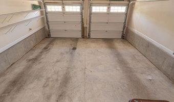 11834 MAN O WAR Ln, Berlin, MD 21811