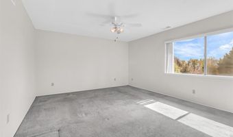 10021 Canyontop St, Spring Valley, CA 91977