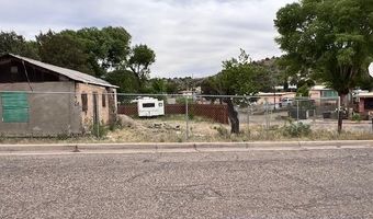625 McKee, Bayard, NM 88023