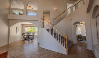 273 E Via Teresita, Sahuarita, AZ 85629