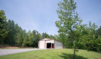 1054 County Road 119, Athens, TN 37303