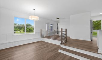 37016 JOHNSON Rd, Frankford, DE 19945