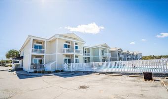 602 W Fort Macon Rd 217, Atlantic Beach, NC 28512