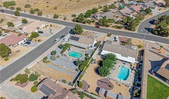19651 Ottawa Rd, Apple Valley, CA 92308