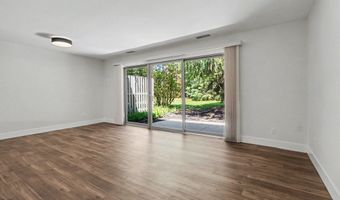 731 Skynob Dr, Ann Arbor, MI 48105